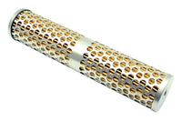 AEM Universal High Volume Fuel Filter Element