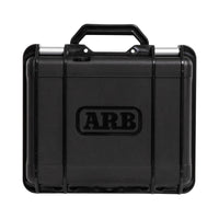 ARB Portable Brushless Single Compressor - 12V