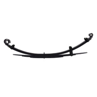 ARB / OME Leaf Spring Hilux Ifs-Rear-