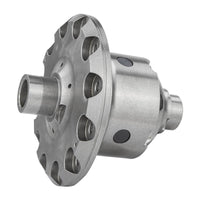 ARB 11-21 Dodge RAM 1500 Airlocker 31-Spl 9.25in Rear ZF C-Clip Axle