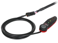 aFe 24-25 Toyota Tacoma/4Runner L4-2.4L Scorcher GT Power Module