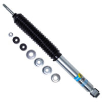 Bilstein 23-24 Toyota Sequoia (Non Air) B8 5100 Rear Shock Absorber - 0-1.5in Lift
