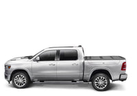 BAK 19-20 Dodge Ram 1500 (New Body Style w/ Ram Box) 5ft 7in Bed BAKFlip MX4 Matte Finish