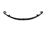 ARB / OME Leaf Spring Toy 60 Serf