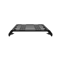 KC HiLiTES 05-23 Toyota Tacoma Platform One Roof Rack