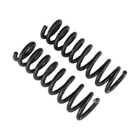 ARB / OME Coil Spring - Front Set 19-22 Ford Ranger Nitro+ 45mm