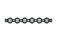 Rigid Industries 360 Connect 30in Light Bar Assembly