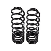 ARB / OME Coil Spring Rear Prado To 2003