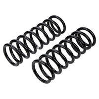 ARB / OME Coil Spring Front G Wagon Med