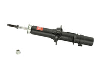 KYB Shocks & Struts Excel-G Front Right INFINITI G35 (AWD) 2007-08 INFINITI G37 (AWD) 2009-10