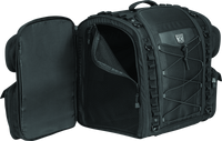 Kuryakyn Momentum Road Warrior Bag