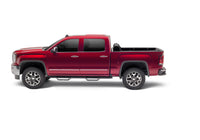 Truxedo 2023 GMC Canyon/Chevrolet Colorado 5ft 2in Sentry CT Bed Cover