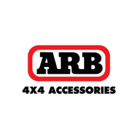 ARB Cargo Organizer Small Suits ARB Drawers
