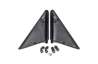 AWE Tuning Foiler Wind Diffuser for Porsche 991 / 981 / 718