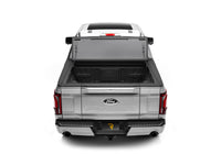 BAK 17-23 Ford Super Duty 6ft 9in Bed BAKFlip G2