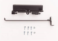 UnderCover SwingCase Bracket & Hardware Fits- SC300D