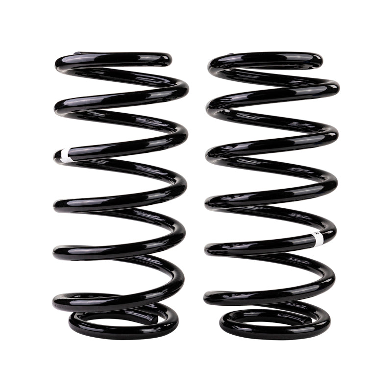 ARB / OME Coil Spring Rear Jeep Wh Cherokee