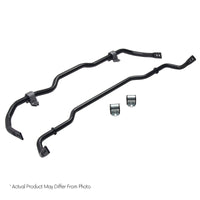 ST Anti-Swaybar Set 08+ Audi A4 & S4 (B8) Sedan & Wagon/2wd & Quattro