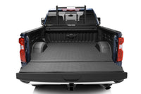 BackRack 07-18 Sierra LD/HD / 04-23 F150 / 08-23 Tundra Original Rack Frame Only Requires Hardware