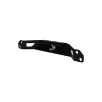 KC HiLiTES Platform One Roof Rack Grab Handle (Does Not Include Rack)