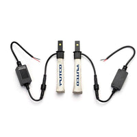 Putco Nite-Lux LED Kit - H3 (Pair)