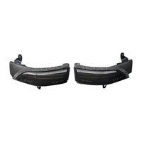 2010 Subaru LED Mirror Lights (pair)
