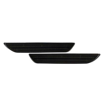2015-2023 Ford Mustang Side Marker Light Assembly