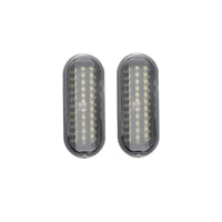 2015-2020 Ford F-150 Cargo Area Light LED Bed Lights (pair)