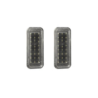 2020-2023 Toyota Tacoma Cargo Area Light