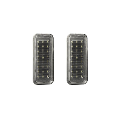 2020-2023 Toyota Tacoma Cargo Area Light