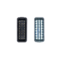 2020-2023 Toyota Tacoma Cargo Area Light LED Bed Lights (pair)