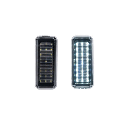 2020-2023 Toyota Tacoma Cargo Area Light