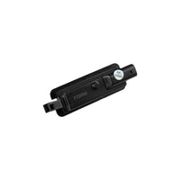 2015-2018 Dodge Challenger License Plate Light