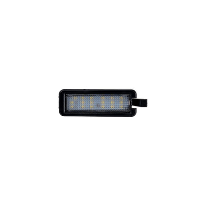 2015-2023 Chrysler 300 License Plate Light