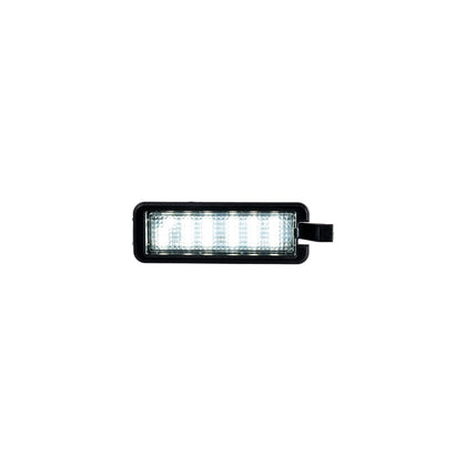 2015-2023 Chrysler 300 License Plate Light