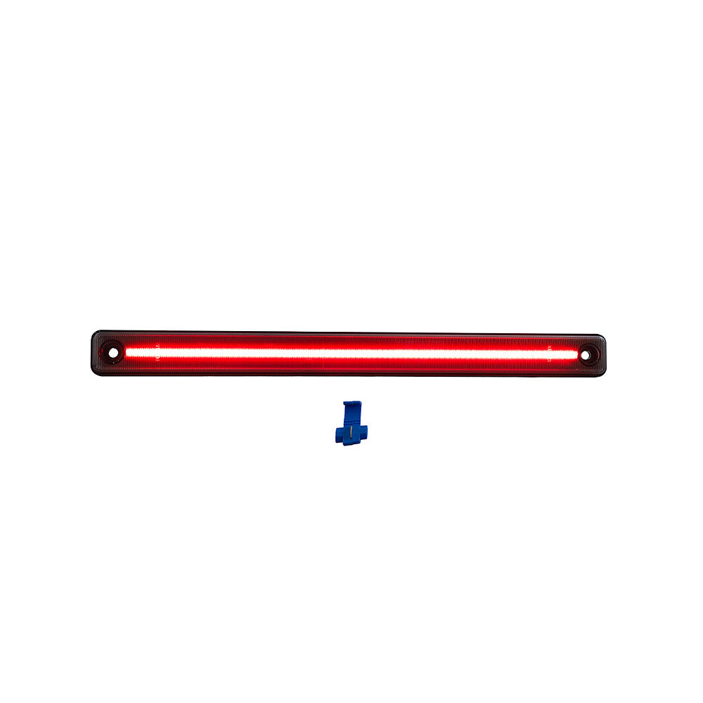 Form Lighting Ford Super Duty Center Marker Light