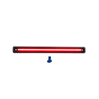 Form Lighting Ford Super Duty Center Marker Light