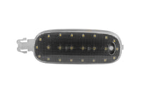 Form Lighting Ram Dome Light