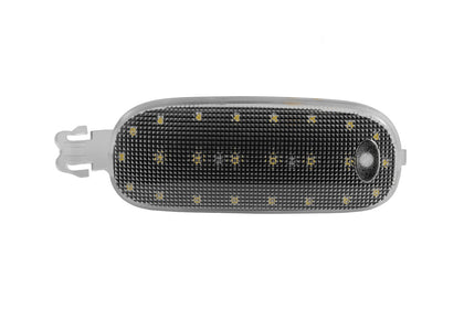 2011-2023 Ram 1500 Dome Light