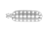 2009-2010 Dodge Ram 1500 Dome Light