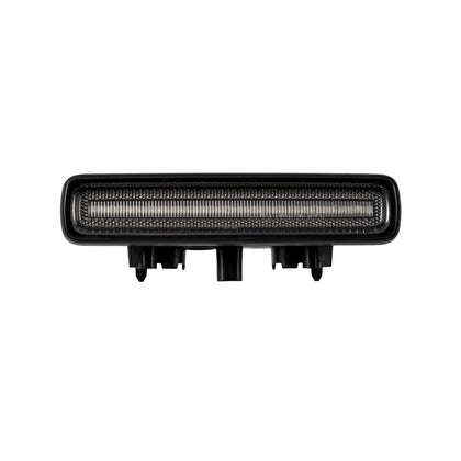 2018-2025 Jeep Wrangler Center High Mount Stop Light Bulb