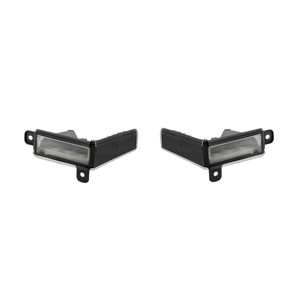2022-2025 Toyota Tundra LED Reverse Light (pair)