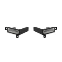 2022-2025 Toyota Tundra LED Reverse Light (pair)