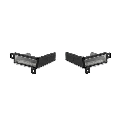 2022-2025 Toyota Tundra LED Reverse Light (pair)