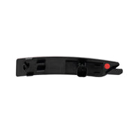 2024-2025 Ford Mustang LED Sidemarkers Smoked (set)