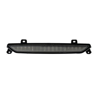 2024-2025 Ford Mustang Back Up Light Assembly LED Reverse Lamp Smoked