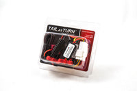 Tail As Turn Kit W Backup For 2013-2016 Fr S Brz Stage 1