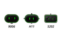 9006 Anti Flicker Module (single)
