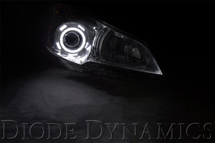 2010-2014 Subaru Outback Tail Light LED Board
