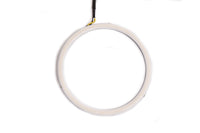 Halo 130mm Red (one)